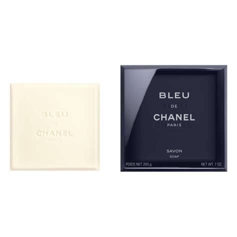 buy chanel soap|chanel soap for men.